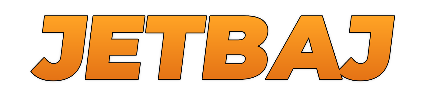 jetbaj